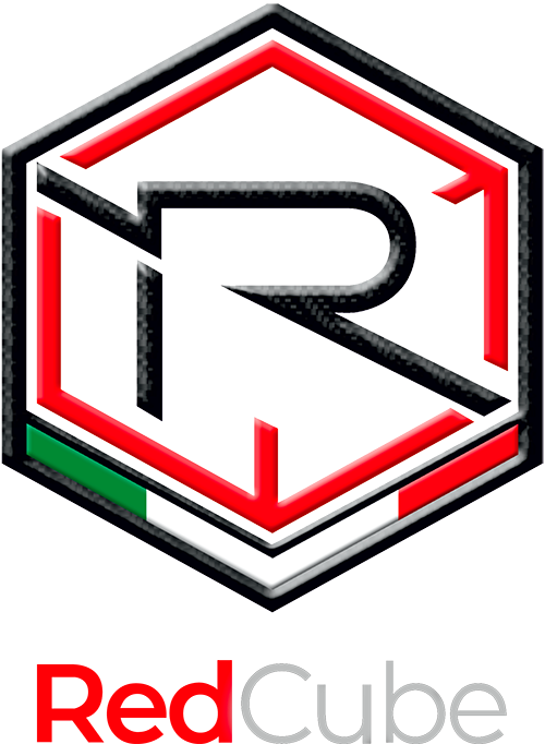 logo main